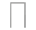 Walk-In Door Frame