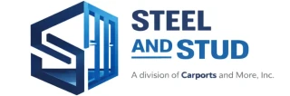 Steel and Stud