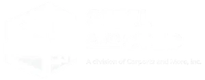 Steel and Stud