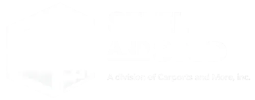 Steel and Stud