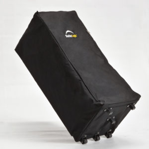 ShelterLogic - STORE-IT Canopy Rolling Storage Bag