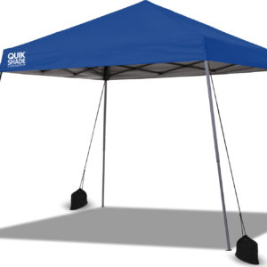 Quik Shade - QS Canopy Weight Bags 4PK