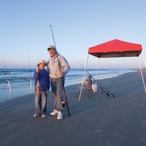 ShelterLogic - 8x8 SL Pop-up Canopy, Red Cover, Carry Bag