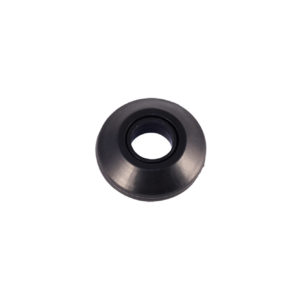 ShelterLogic - Shade Cloth Plastic Snap Grommets - 25 per polybag