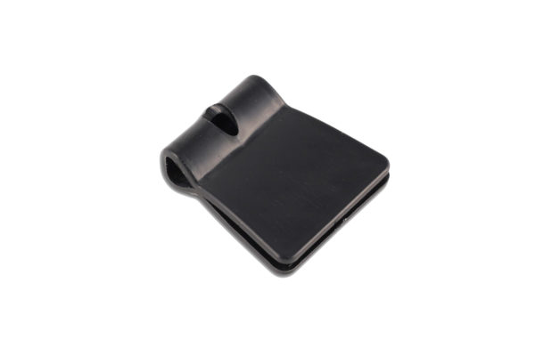ShelterLogic - Shade Cloth Fabric Snap Clips - 25 per polybag - Image 3