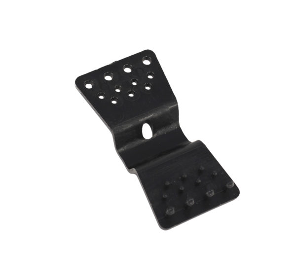 ShelterLogic - Shade Cloth Fabric Snap Clips - 25 per polybag - Image 4