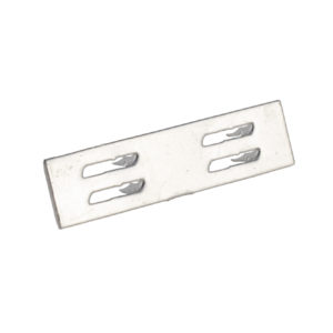 ShelterLogic - Shade Cloth Wood Fasteners - 30 per polybag