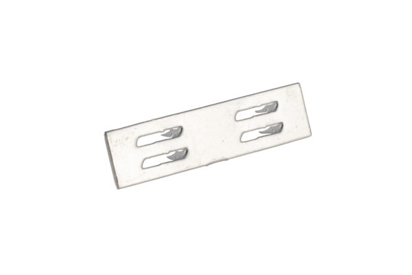 ShelterLogic - Shade Cloth Wood Fasteners - 30 per polybag - Image 2