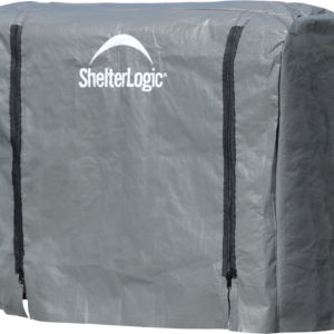ShelterLogic - 4 ft. / 1,2 m Universal Full Length Cover