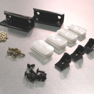 Arrow - DOOR TUNE UP KIT