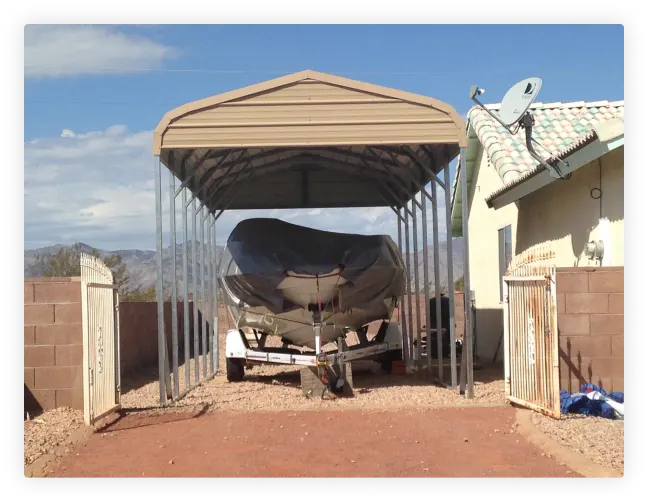 RV Covers