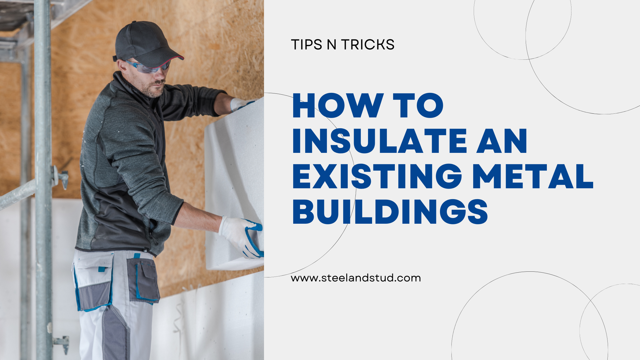 How to Insulate an Existing Metal Building.png