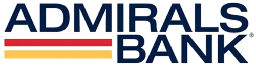 Admirals Bank