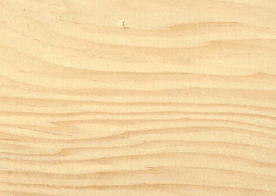 Fir wood