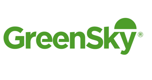 GreenSky