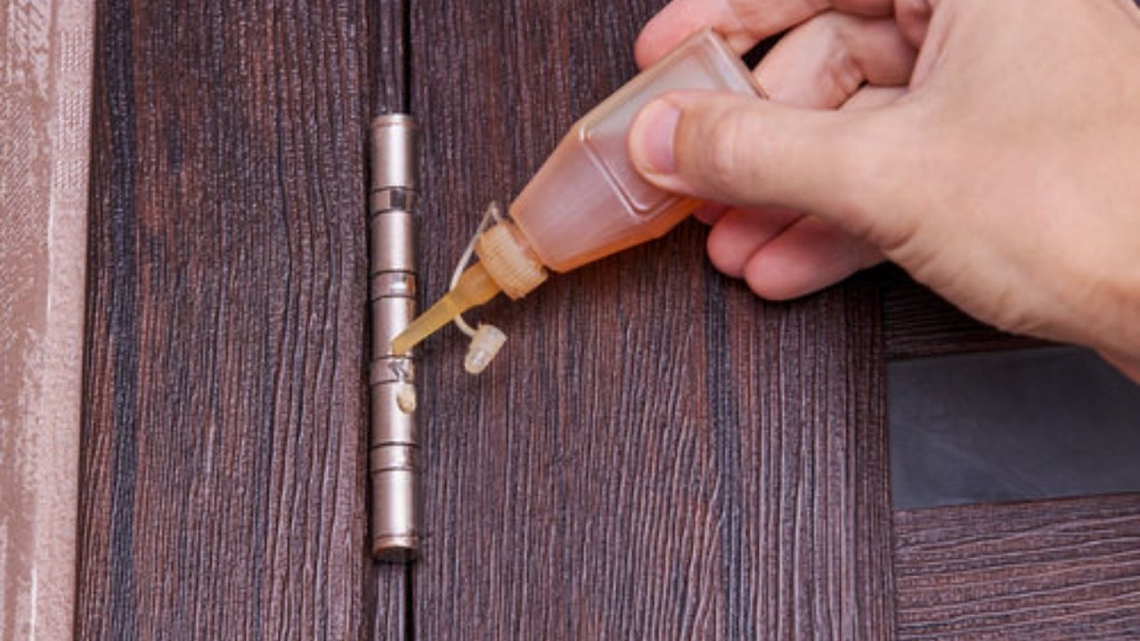 6 Essential Tips for Steel Building Maintenance