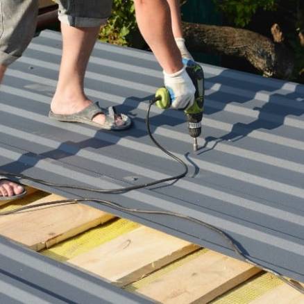Roofing Considerations And Updates