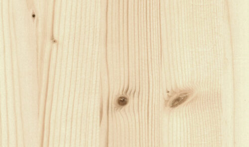 Spruce Wood