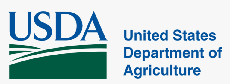 United States Department of Agriculture