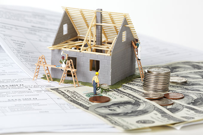 How To Finance Your New Metal Building