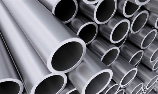 benefits of steel tubes