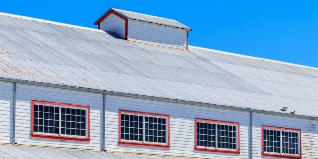 windows