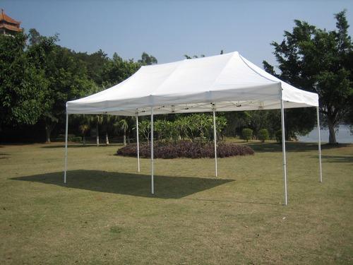 Portable Canopies Kansas