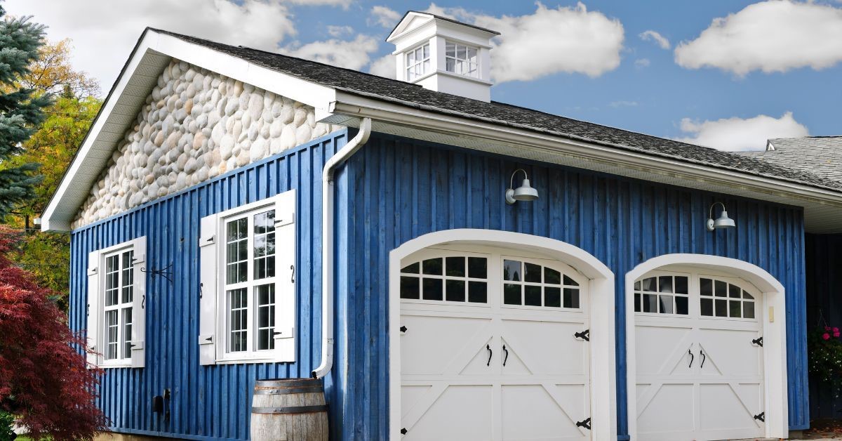 Metal Carport Cost Calculator Steel & Stud