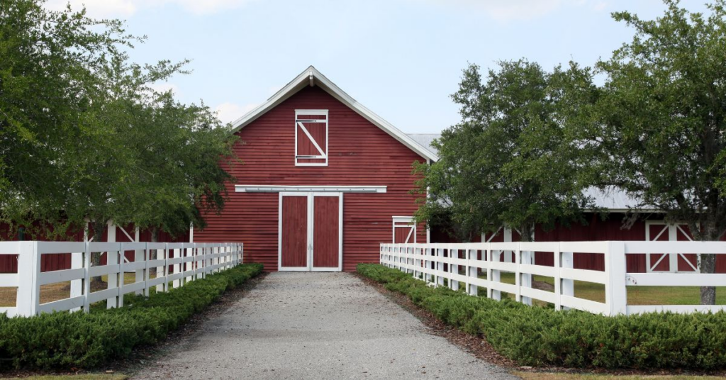 How to Turn a Metal Carport into A House? Steel & Stud