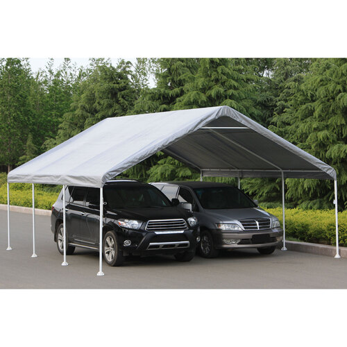 Portable Carports