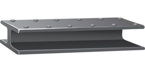 Weight