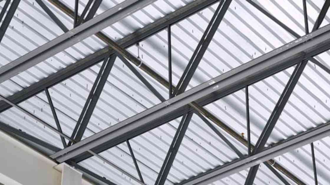 How to Build A Metal Building A Complete Guide 2023