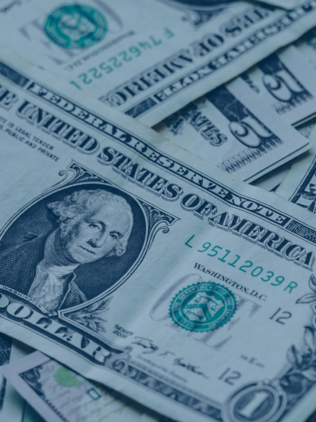 Metal Carport Cost calculator