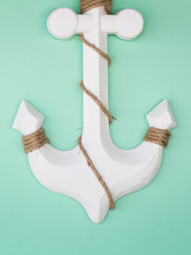 How To Anchor A Carport