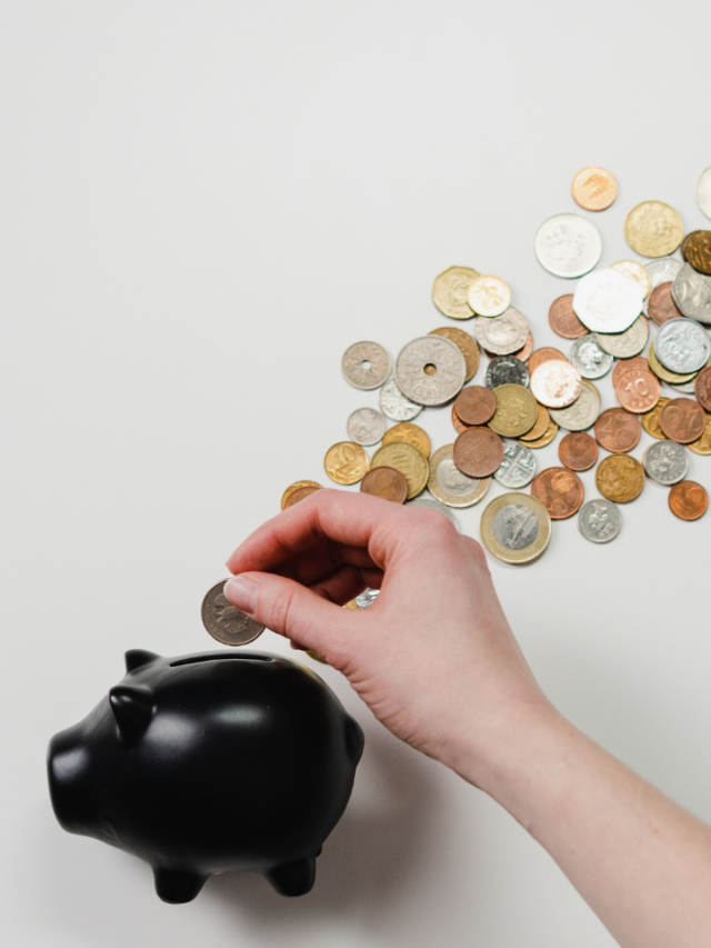 HOW TO FINANCE YOUR NEW METAL BUILDING