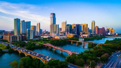 Metal Buildings Texas: For Sale