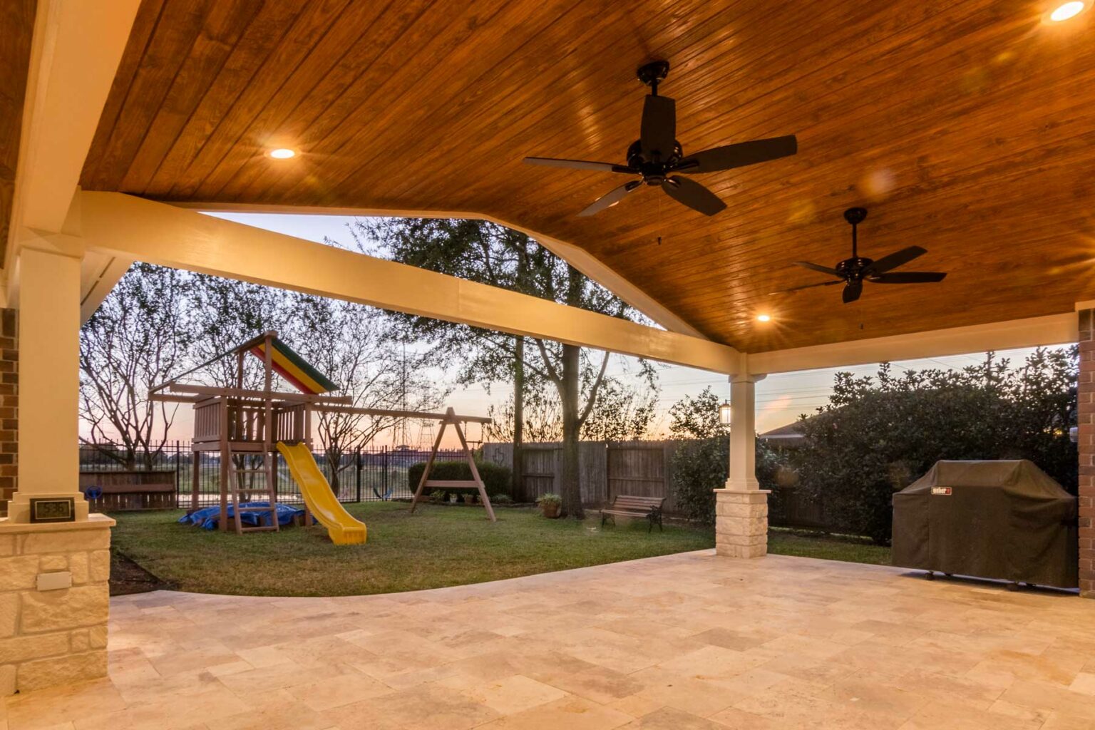 How to Dress Up A Carport in 2023 Steel & Stud