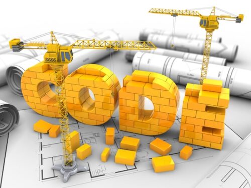 What Are Building Codes and Why Do They Exist?