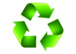 steel structures are recyclable