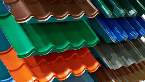 Tips For Choosing The Best Metal Roofing Colors