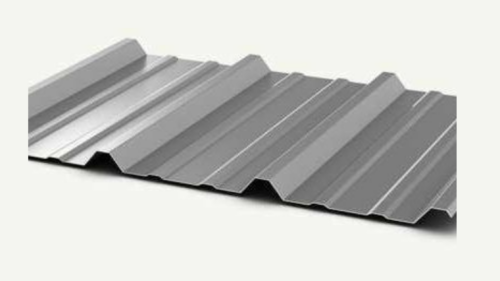 26 Gauge Metal Roofing Panels