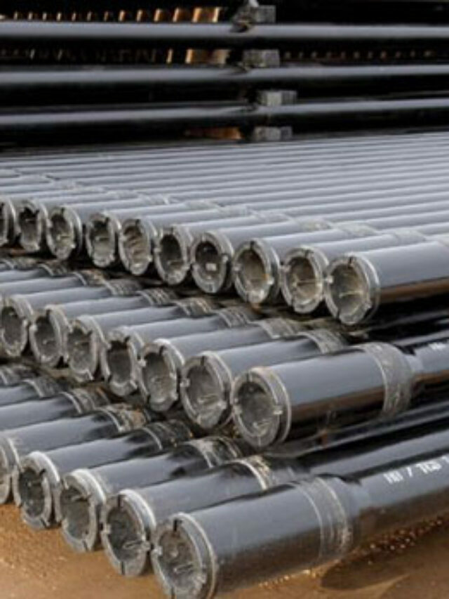 An Easy Guide To Build A Carport With Steel Pipe