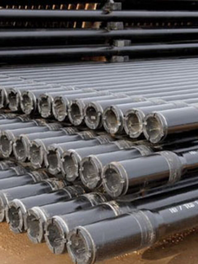 EASY GUIDE TO BUILD A CARPORT WITH STEEL PIPE