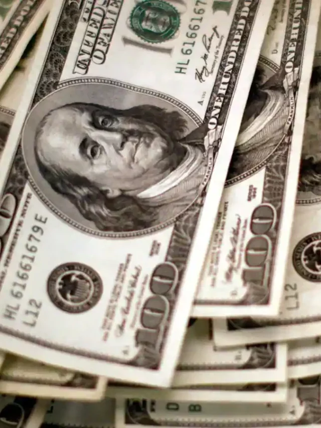 Price And Installation Process of Metal Buildings With Concrete