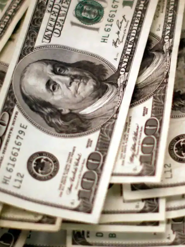 THE PRICE AND INSTALLATION PROCESS OF METAL BUILDINGS WITH CONCRETE