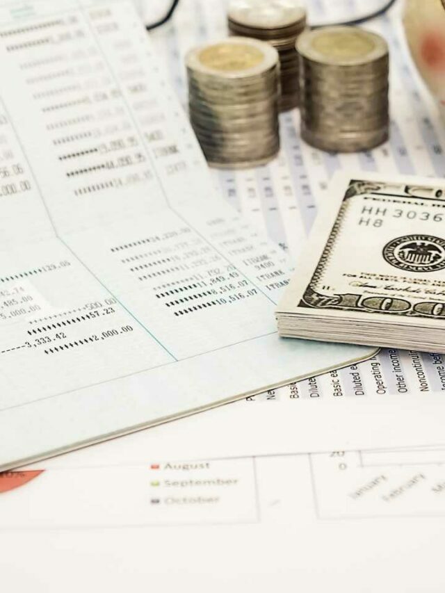 Financing Metal Building in Florida