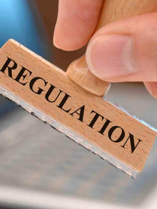 Building Regulations for Metal Buildings in Texas