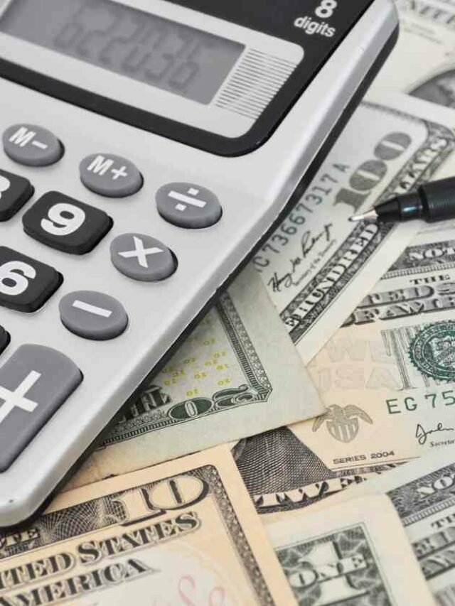 How to Finance Metal Buildings in Texas?