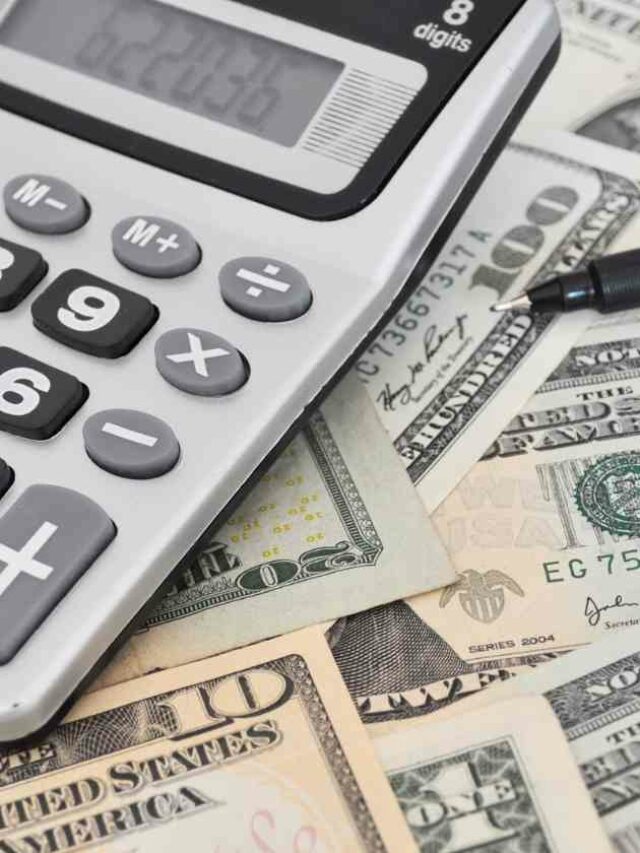 Finance metal Building Texas