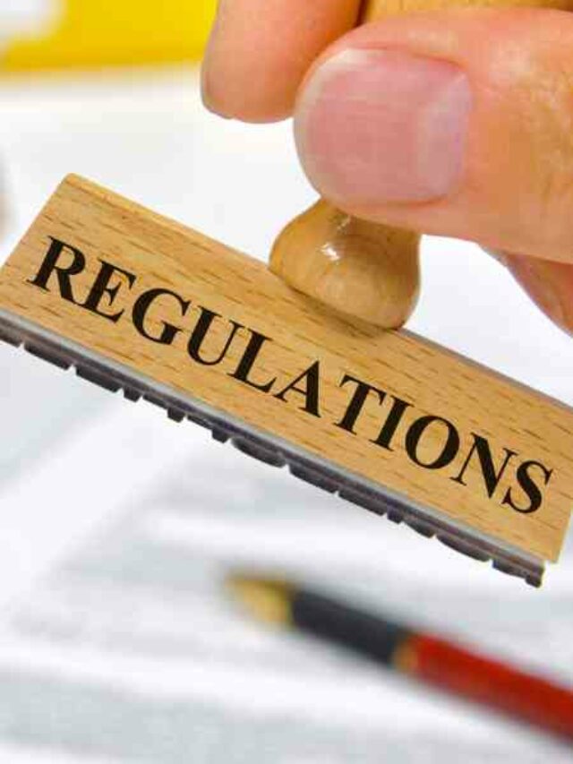 Metal Building Regulation in North Carolina